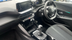 Peugeot 2008 1.2 PureTech 130 Allure Premium+ 5dr Petrol Estate